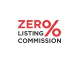 https://www.logocontest.com/public/logoimage/1623882290Zero Listing Commission.jpg